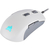 Corsair M55 RGB PRO White Corsair M55 RGB PRO White