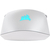 Corsair M55 RGB PRO White Corsair M55 RGB PRO White
