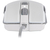 Corsair M55 RGB PRO White Corsair M55 RGB PRO White