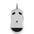 Corsair M55 RGB PRO White Corsair M55 RGB PRO White