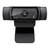 Logitech C920 HD Pro Webcam