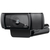 Logitech C920 HD Pro Webcam
