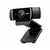 Logitech C922 Pro Stream Webcam Logitech C922 Pro Stream Webcam