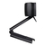 Logitech C922 Pro Stream Webcam Logitech C922 Pro Stream Webcam