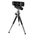 Logitech C922 Pro Stream Webcam Logitech C922 Pro Stream Webcam