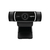 Logitech C922 Pro Stream Webcam Logitech C922 Pro Stream Webcam
