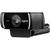 Logitech C922 Pro Stream Webcam Logitech C922 Pro Stream Webcam