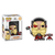 Фигурка Blizzard Funko POP! Overwatch Torbjorn