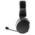 SteelSeries Arctis Pro Wireless