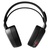 SteelSeries Arctis Pro Wireless