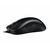 Zowie by BENQ S2