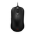 Zowie by BENQ S2
