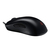 Zowie by BENQ S2