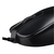 Zowie by BENQ S2