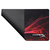 HyperX FURY Pro S Speed Edition X-Large