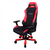 DXRACER OH/IS11/NR