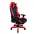 DXRACER OH/IS11/NR