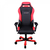 DXRACER OH/IS11/NR