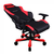 DXRACER OH/IS11/NR