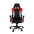 Кресло Arozzi Verona Pro V2 Red Кресло Arozzi Verona Pro V2 Red