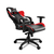 Кресло Arozzi Verona Pro V2 Red Кресло Arozzi Verona Pro V2 Red