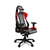 Кресло Arozzi Verona Pro V2 Red Кресло Arozzi Verona Pro V2 Red