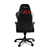 Кресло Arozzi Verona Pro V2 Red Кресло Arozzi Verona Pro V2 Red