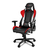 Кресло Arozzi Verona Pro V2 Red Кресло Arozzi Verona Pro V2 Red