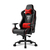 Кресло Sharkoon SGS4 Black/Red Кресло Sharkoon SGS4 Black/Red