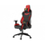 Кресло Gamdias Hercules E2 Black/Red Кресло Gamdias Hercules E2 Black/Red