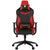 Кресло Gamdias Hercules E2 Black/Red Кресло Gamdias Hercules E2 Black/Red