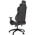 Кресло Gamdias Hercules E2 Black/Red Кресло Gamdias Hercules E2 Black/Red