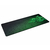 Razer Goliathus Speed Terra Extended Razer Goliathus Speed Terra Extended
