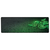 Razer Goliathus Speed Terra Extended Razer Goliathus Speed Terra Extended