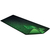 Razer Goliathus Speed Terra Extended Razer Goliathus Speed Terra Extended