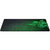 Razer Goliathus Speed Terra Extended Razer Goliathus Speed Terra Extended