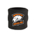 Напульсник Virtus.pro черный Напульсник Virtus.pro черный