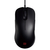 Zowie by BENQ FK2