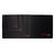 HyperX FURY Pro S Large