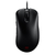 Zowie by BENQ EC2-B Zowie by BENQ EC2-B