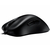 Zowie by BENQ EC2-B Zowie by BENQ EC2-B