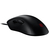 Zowie by BENQ EC2-B Zowie by BENQ EC2-B