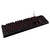 HyperX Alloy FPS Cherry MX Brown