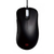 Zowie by BENQ EC2-A Zowie by BENQ EC2-A