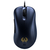 Zowie by BENQ EC1-B CS:GO Version Zowie by BENQ EC1-B CS:GO Version