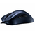 Zowie by BENQ EC1-B CS:GO Version Zowie by BENQ EC1-B CS:GO Version