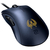 Zowie by BENQ EC1-B CS:GO Version Zowie by BENQ EC1-B CS:GO Version