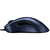 Zowie by BENQ EC1-B CS:GO Version Zowie by BENQ EC1-B CS:GO Version