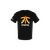 Футболка Fnatic Футболка Fnatic