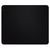 Zowie by BENQ GTF-X Large Zowie by BENQ GTF-X Large